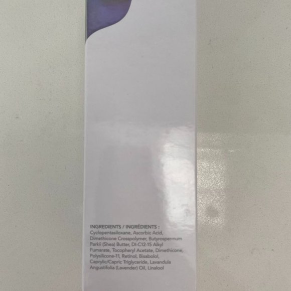 Lancer Advanced C Radiance Treatment with Vitamin C Collagen Cofactor 10x - Picture 5 of 7